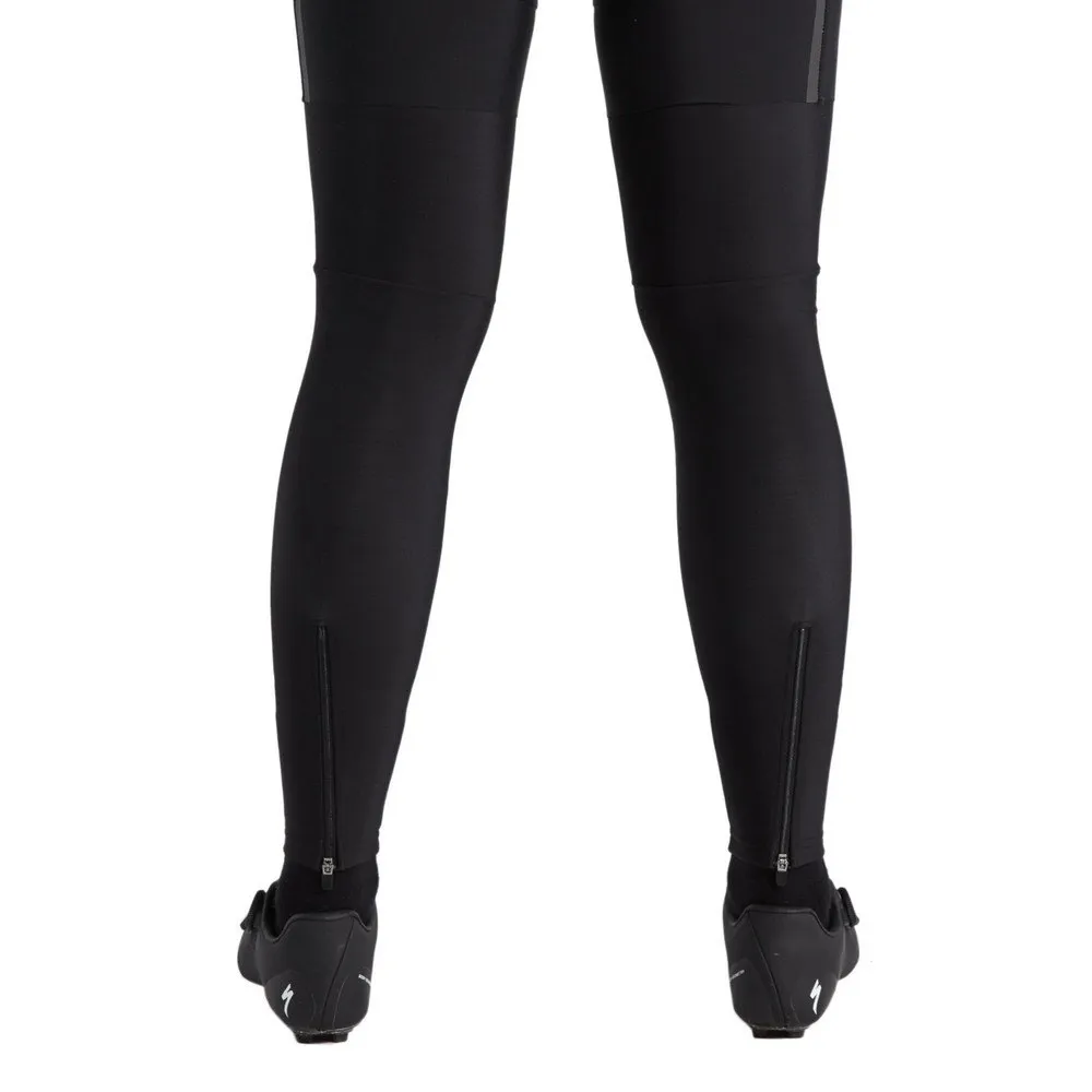 Specialized Thermal Benvärmare