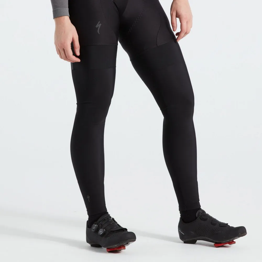 Specialized Thermal Benvärmare
