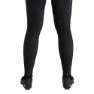 Specialized Thermal Benvärmare