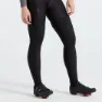 Specialized Thermal Benvärmare