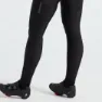 Specialized Thermal Benvärmare