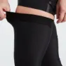 Specialized Thermal Benvärmare