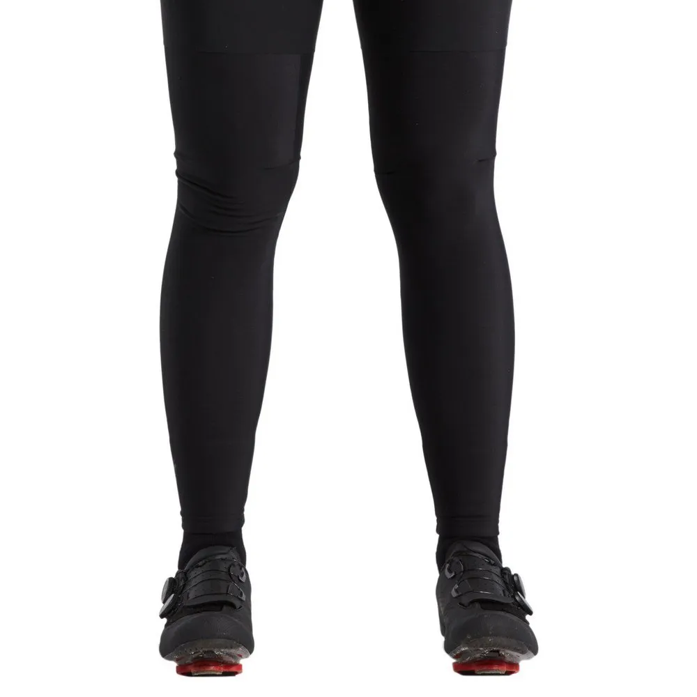 Specialized Thermal Benvärmare