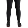 Specialized Thermal Benvärmare