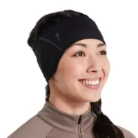 Specialized Thermal Hårband Specialized Thermal Hårband