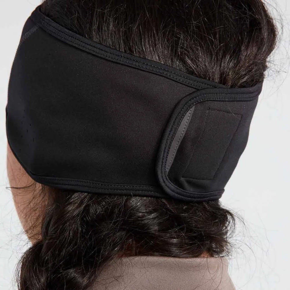 Specialized Thermal Hårband, Black