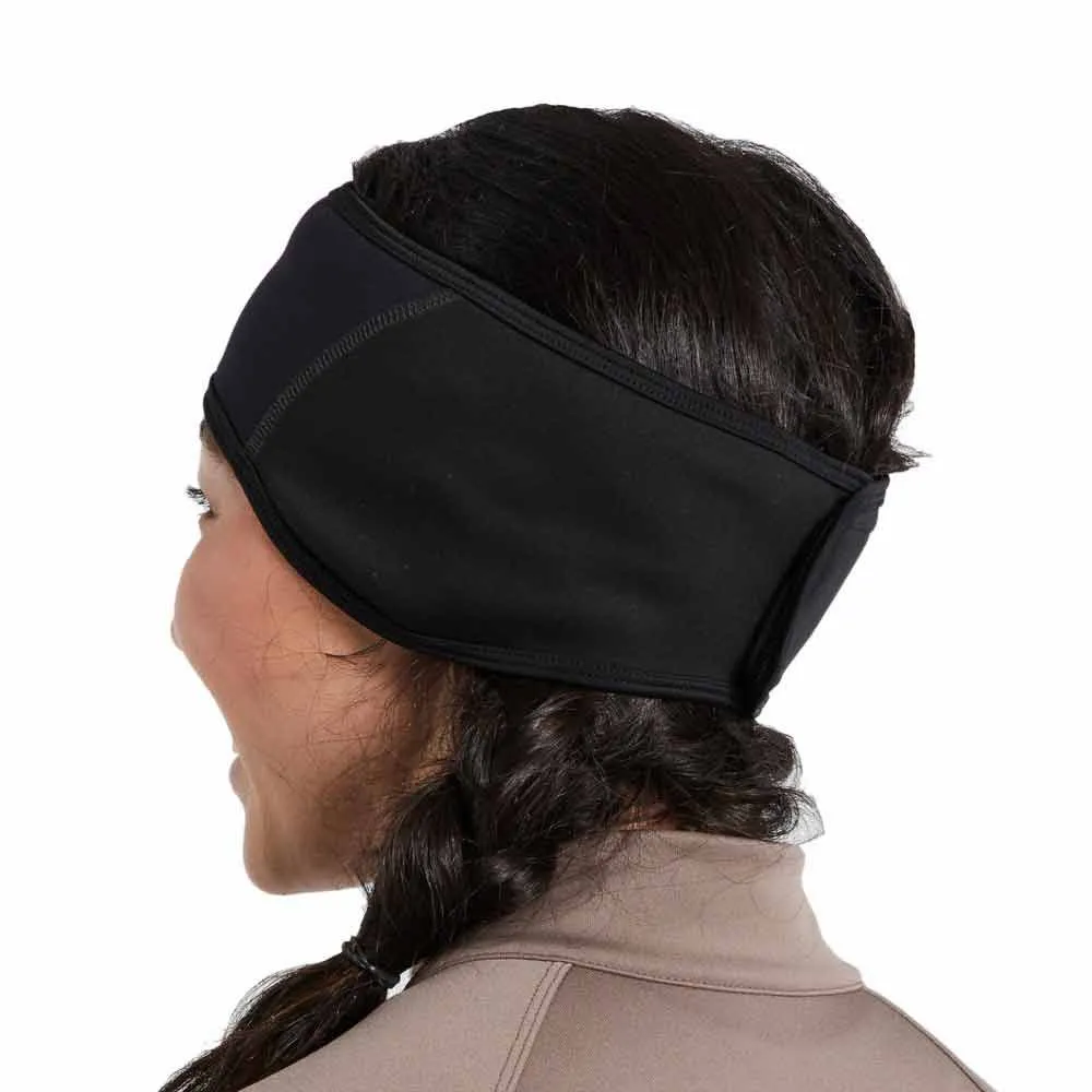 Specialized Thermal Hårband, Black