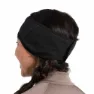 Specialized Thermal Hårband, Black