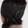 Specialized Thermal Hårband, Black