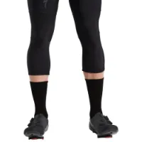 Specialized Thermal Knävärmare Specialized Thermal Knävärmare