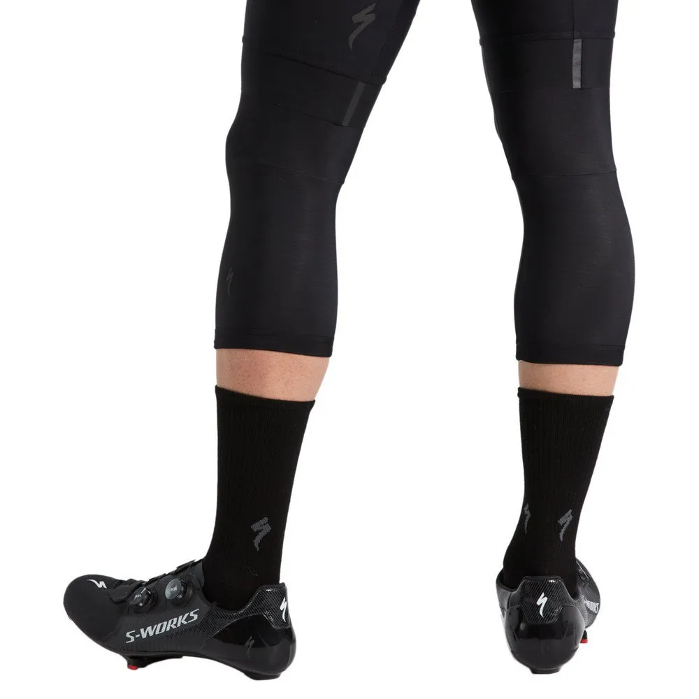 Specialized Thermal Knävärmare