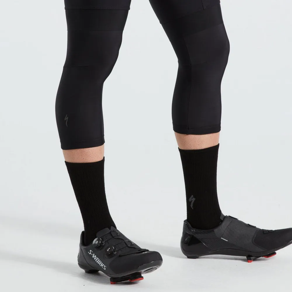 Specialized Thermal Knävärmare
