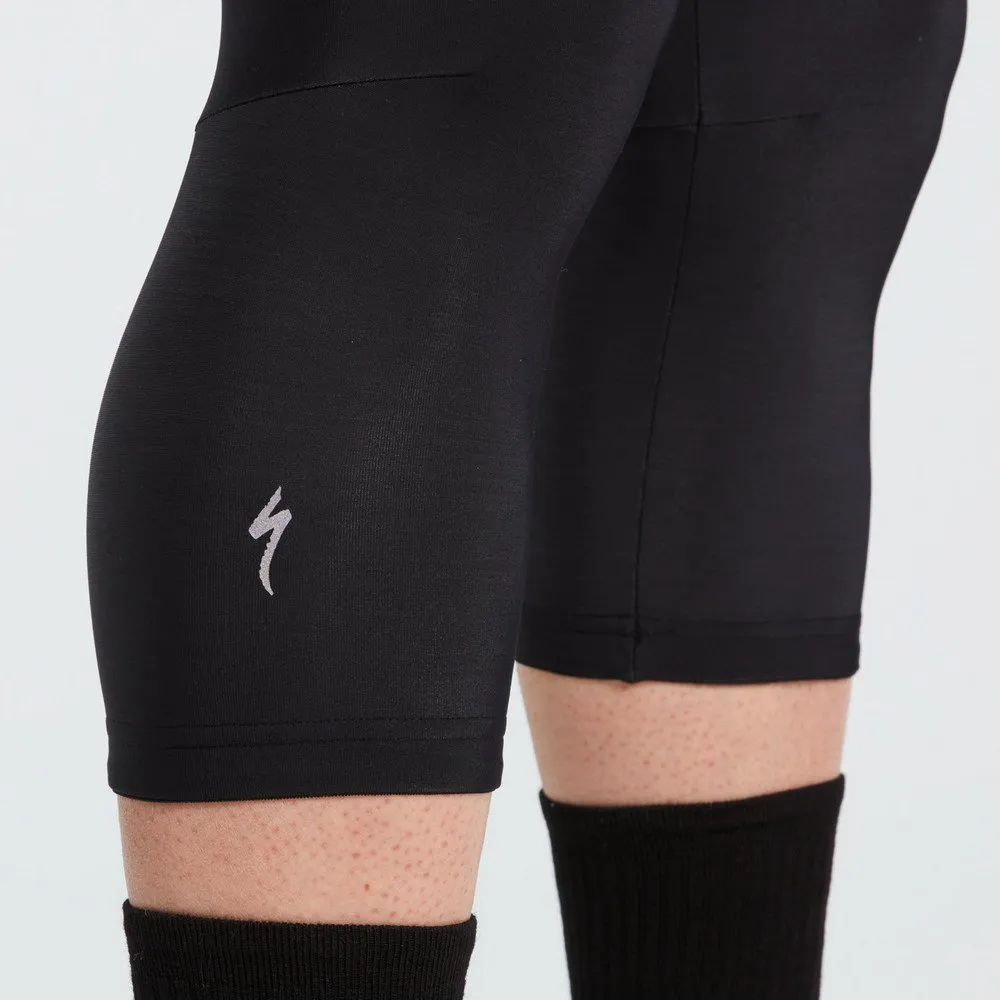 Specialized Thermal Knävärmare