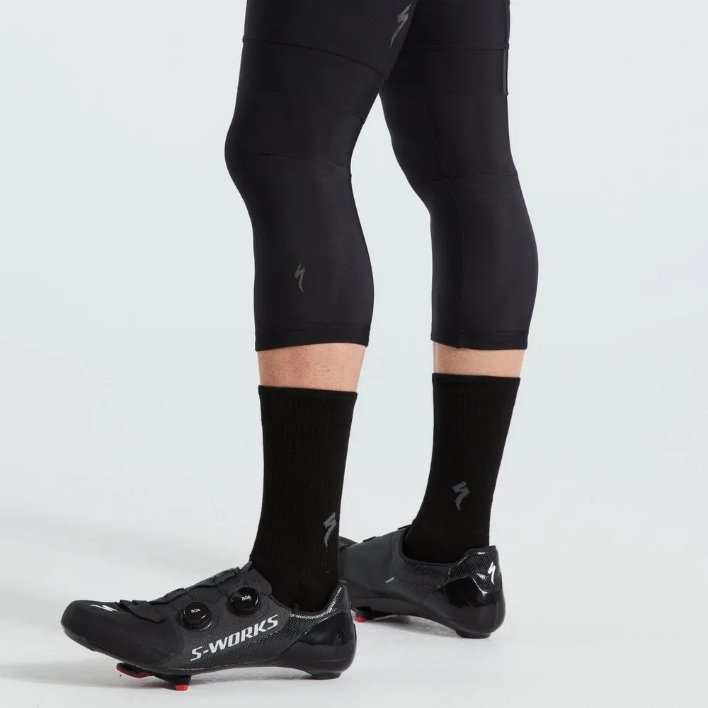 Specialized Thermal Knävärmare