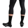 Specialized Thermal Knävärmare