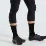Specialized Thermal Knävärmare