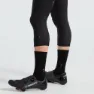 Specialized Thermal Knävärmare