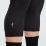 Specialized Thermal Knävärmare