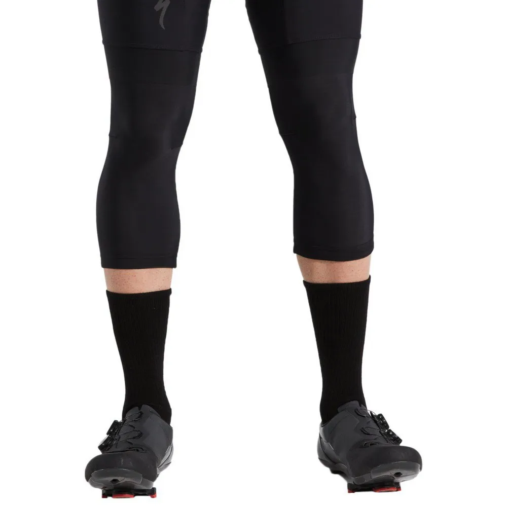 Specialized Thermal Knävärmare