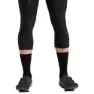 Specialized Thermal Knävärmare