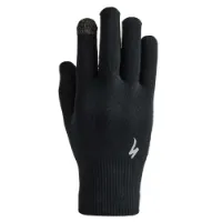 Specialized Thermal Knit Handskar