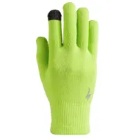 Specialized Thermal Knit Handskar Specialized Thermal Knit Handskar