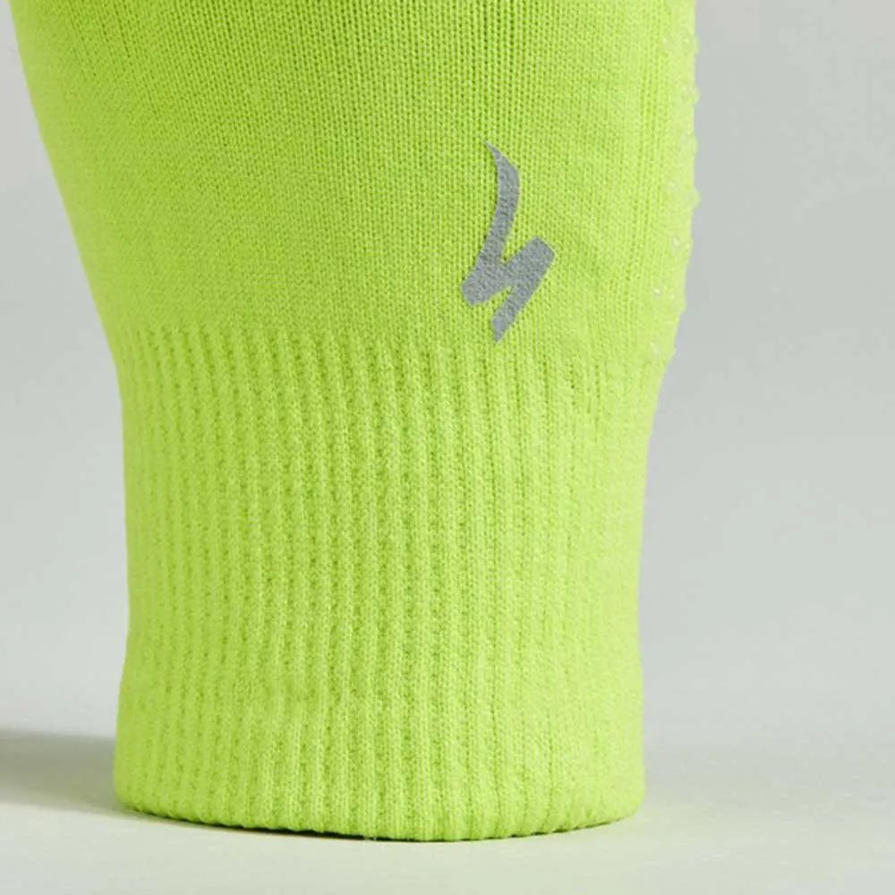 Specialized Thermal Knit Handskar Specialized Thermal Knit Handskar