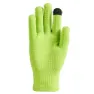 Specialized Thermal Knit Handskar