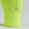 Specialized Thermal Knit Handskar
