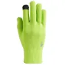 Specialized Thermal Knit Handskar