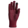 Specialized Thermal Knit Handskar