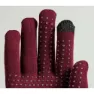 Specialized Thermal Knit Handskar