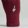 Specialized Thermal Knit Handskar