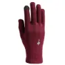 Specialized Thermal Knit Handskar