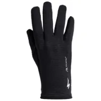 Specialized Thermal Liner Handskar Specialized Thermal Liner Handskar