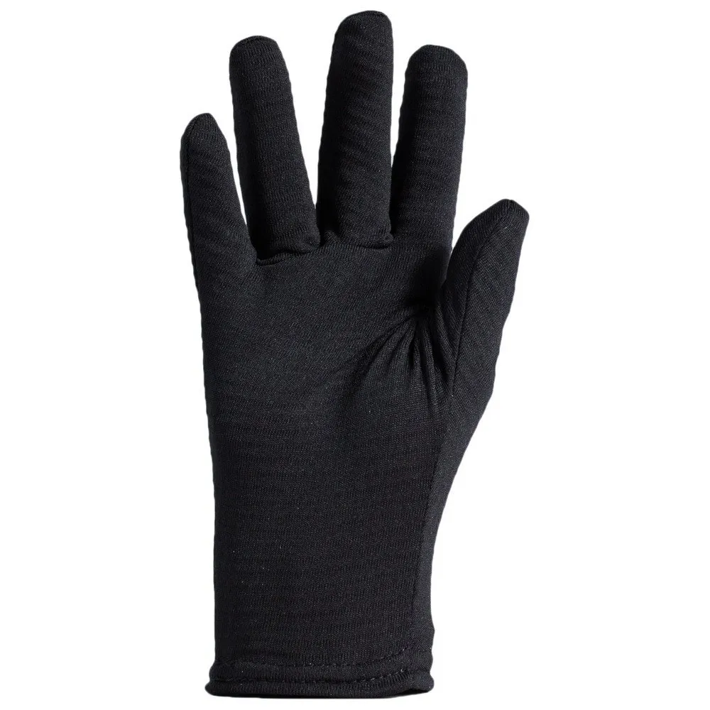 Specialized Thermal Liner Handskar