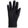 Specialized Thermal Liner Handskar