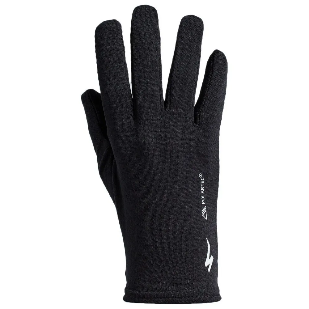 Specialized Thermal Liner Handskar