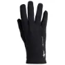 Specialized Thermal Liner Handskar