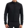 Specialized Therminal Deflect Jacka, Black