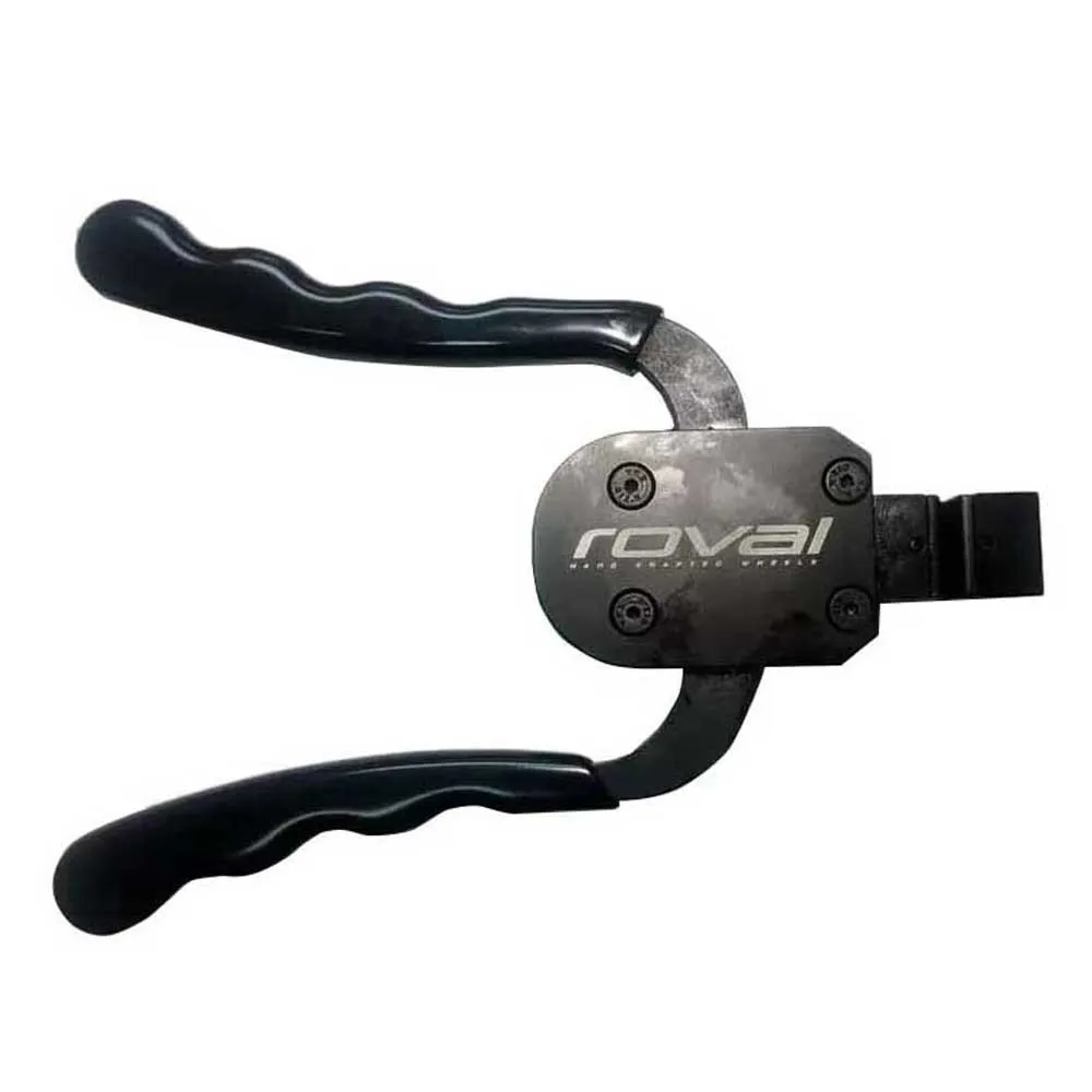 Specialized Tol My14 Roval Spoke Hold Verktyg, Black, One Size