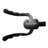 Specialized Tol My14 Roval Spoke Hold Verktyg, Black, One Size