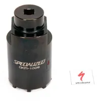 Specialized Tol Sbc Carbon Vevlagerverktyg Specialized Tol Sbc Carbon Vevlagerverktyg