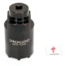 Specialized Tol Sbc Carbon Vevlagerverktyg, Black, One Size