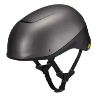Specialized Tone Stadshjälm Specialized Tone Stadshjälm