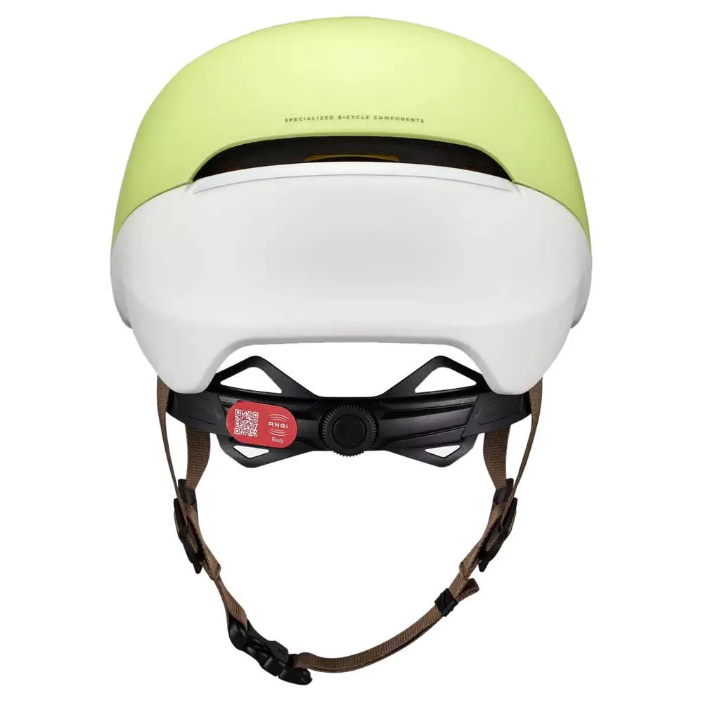 Specialized Tone Stadshjälm Specialized Tone Stadshjälm