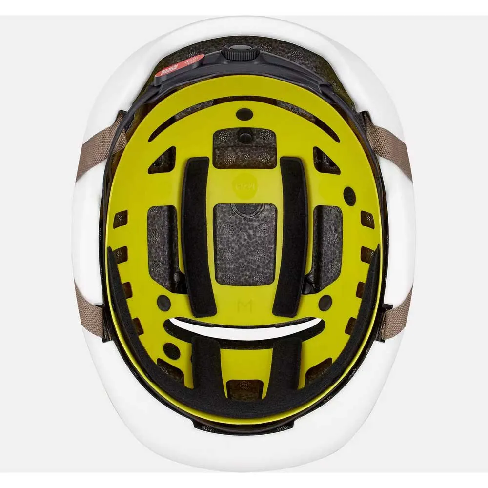 Specialized Tone Stadshjälm Specialized Tone Stadshjälm