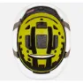 Specialized Tone Stadshjälm