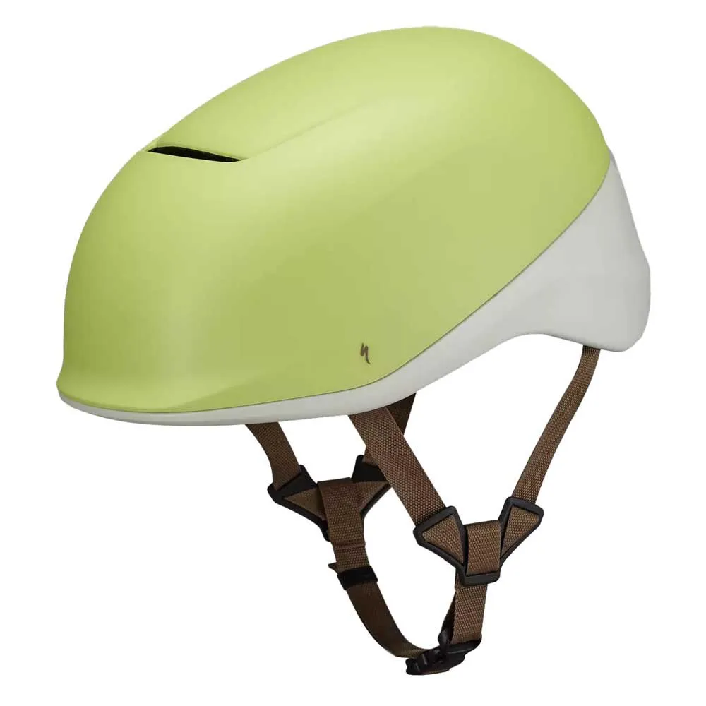 Specialized Tone Stadshjälm Specialized Tone Stadshjälm