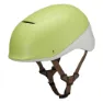 Specialized Tone Stadshjälm
